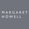 Portrait image for Margaret Howell