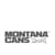 MontanaCans