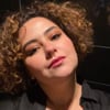 Nada Bedair