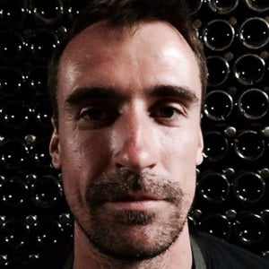 Profile picture for Alexey Smolin