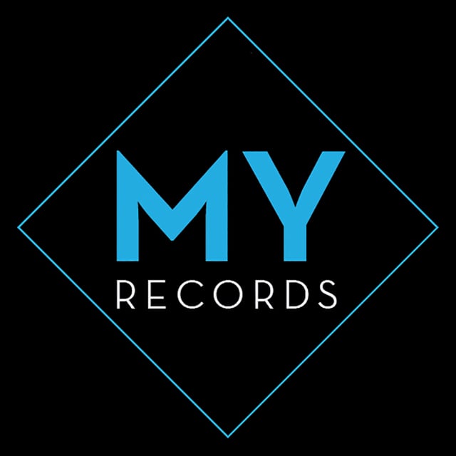 MYrecords