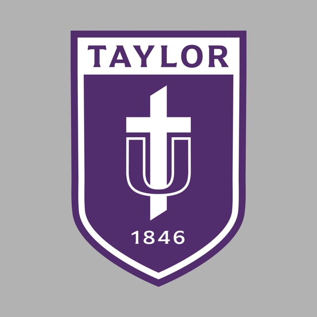Taylor university