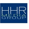 HHR