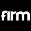 FIRM