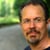 Richard Ledes