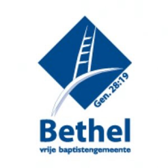 Vrije Baptistengemeente Bethel