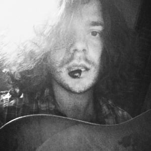 Profile picture for Michael Parks Randa