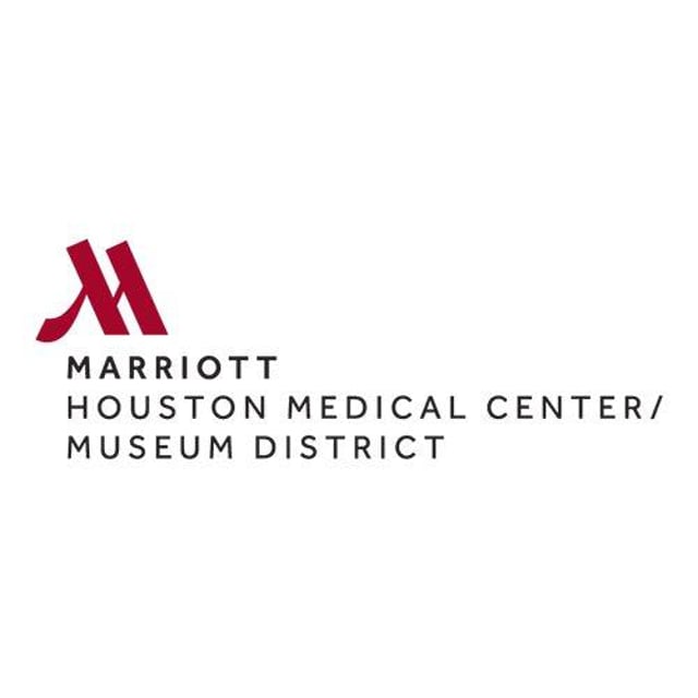 marriott hotel texas medical center houston tx