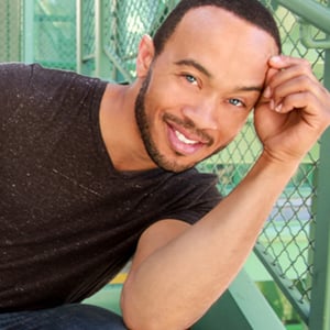 Profile picture for Kiko Ellsworth