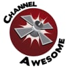 Channel Awesome