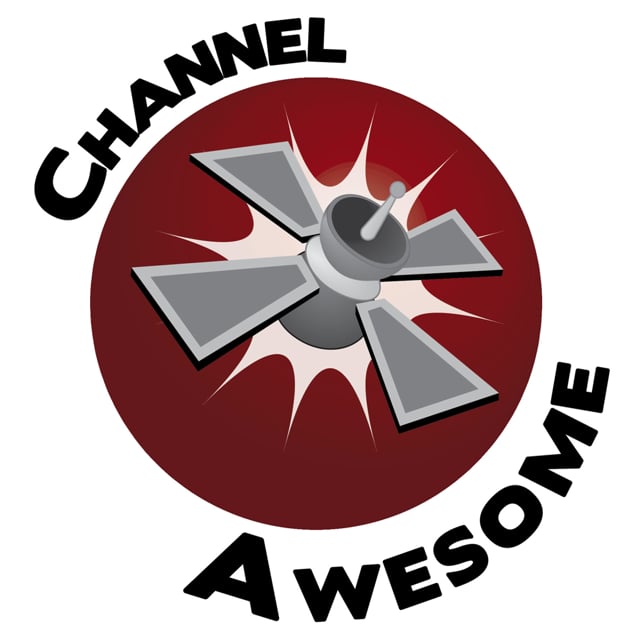 Something Just Like This, Channel Awesome