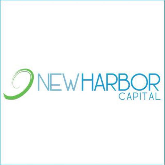 New Harbor Capital