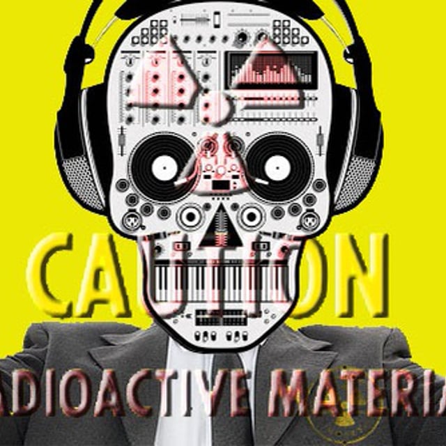 RadioActiva