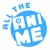 All the Anime
