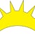Community Montessori