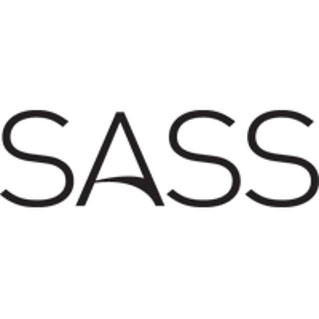 Sass logo. Sass38. Sass logo PNG. Sass logo 1024.