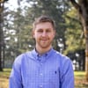 Andrew Yancey