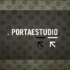 Portaestudio