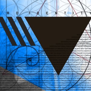 Profile picture for 3rd Identity