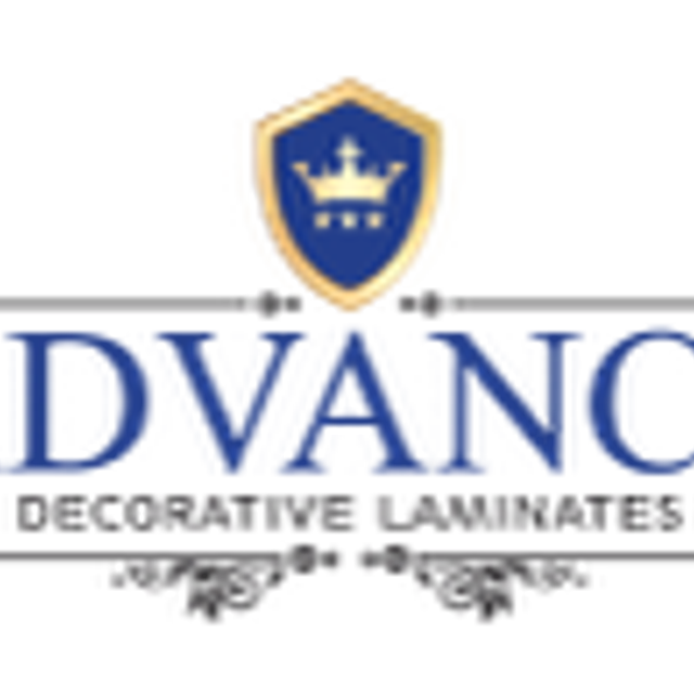 advance laminates