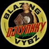 Dj Lynkky