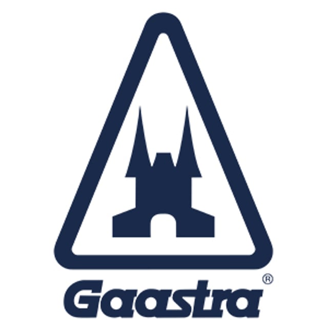 Gaastra International Sportswear