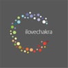 ilovechakra
