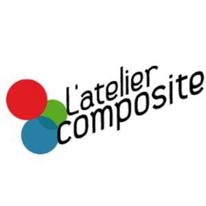 Profile picture for Atelier Composite