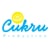 Cukru