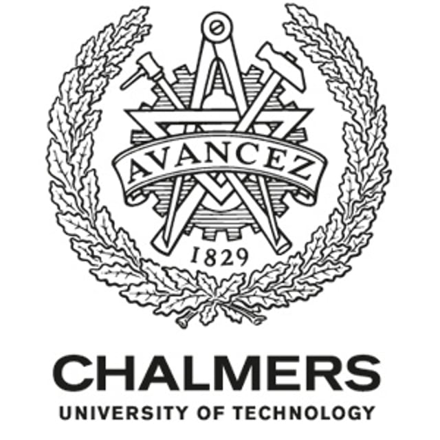 Chalmers Univ. of Technology on Vimeo