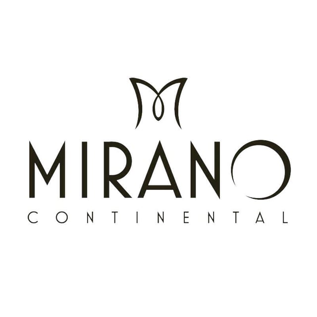 MIRANO BRUSSELS OFFICIAL