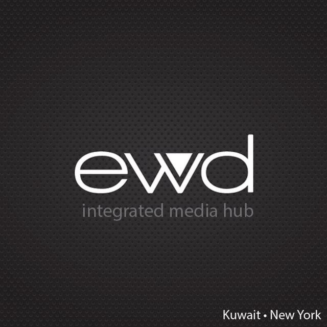 Bmw ewd online