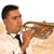 Ekrem Mamutovic Orkestar