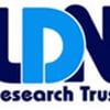 LDN Research Trust