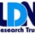 LDN Research Trust