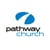 Pathway Church