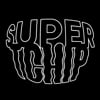 SUPER TCHIIIIP