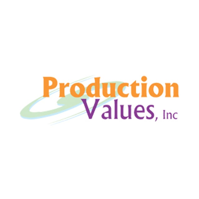 Production Values