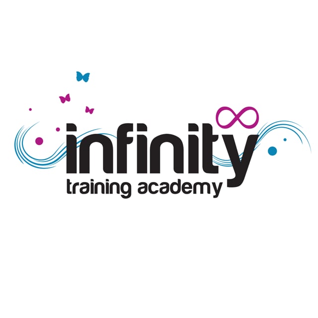 Infinity Training Academy