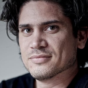Profile picture for Pepijn Huibers