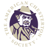 American Chesterton Society