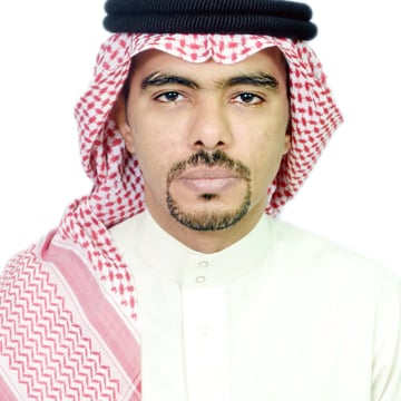 Vimeo profile picture for @yasser