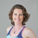 An interview with Kate Clere McIntyre, Director of Yogawoman - 8450380_75x75