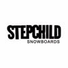 Stepchild Snowboards