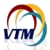 Virtual TV Media Productions