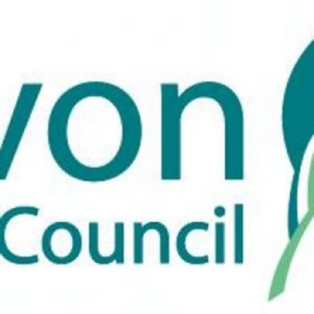 ACS Devon County Council