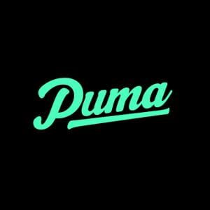 puma design