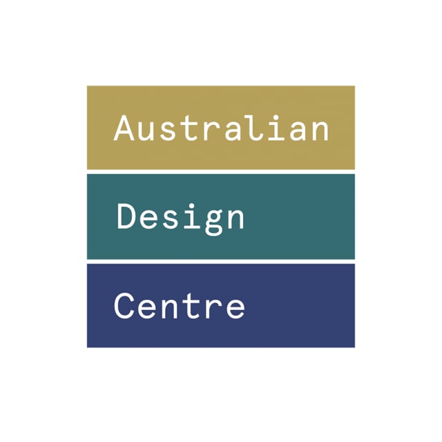 Australian Design Centre
