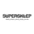 SUPERSKLEP