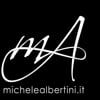 Michele Albertini